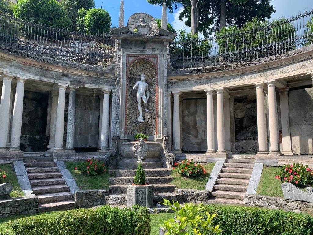 via francisca del lucomagno ganna campo dei fiori