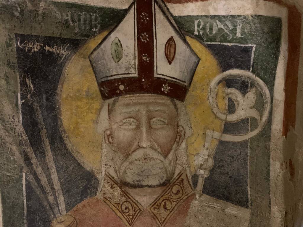 via francisca del lucomagno ganna campo dei fiori