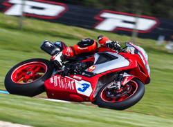 andrea quadranti mv agusta supersport raffaele de rosa