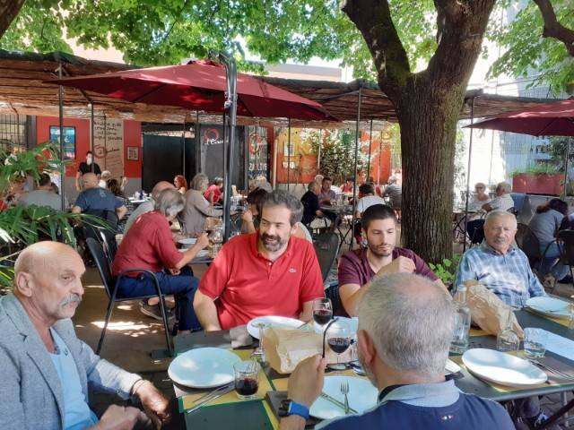Anpi Legnano