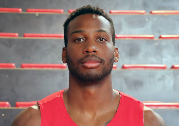 anthony morse pallacanestro varese