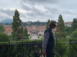 Arriva Nature Urbane 2020