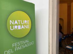 Arriva Nature Urbane 2020