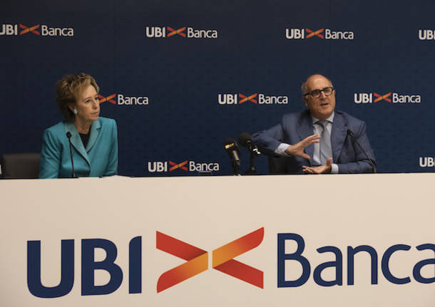 banche