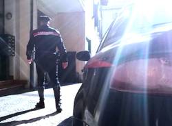 carabinieri 