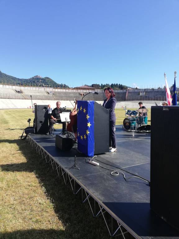 Caricamento temporaneo per contributo 15938766708kdlk661rbg11bm8