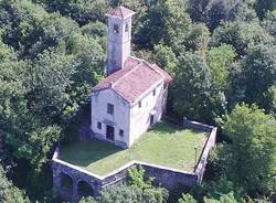 Tutto pronto per la \"Chrono san Martino\"