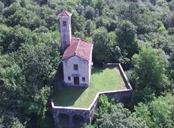 Tutto pronto per la \"Chrono san Martino\"