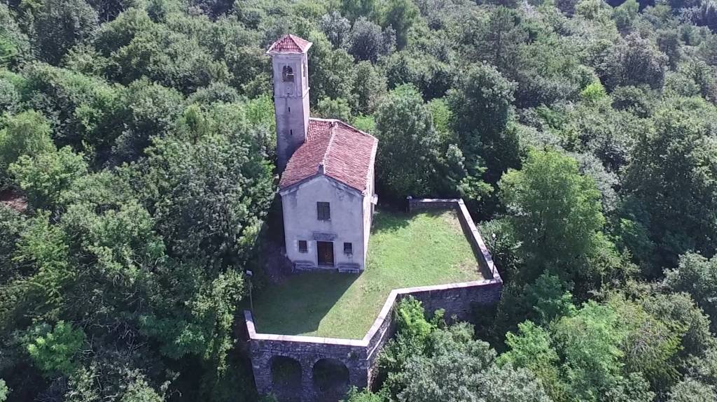 Tutto pronto per la \"Chrono san Martino\"