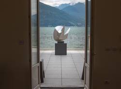 Riapre Palazzo Verbania