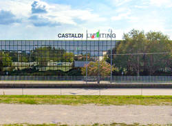 castaldi lighting