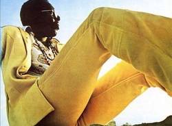 Cinquant'anni fa la musica