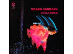 Cinquant'anni fa la musica