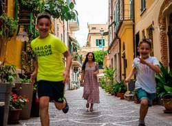 Comune Pietra Ligure Estate 2020