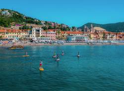 Comune Pietra Ligure Estate 2020