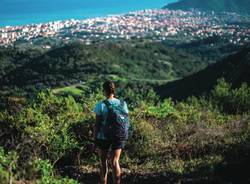 Comune Pietra Ligure Estate 2020