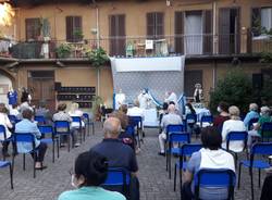 Contrada del brodo 2020