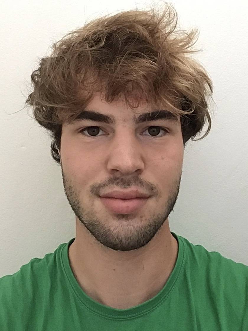 Diplomati 2020 all'istituto Pantani e Fiorini