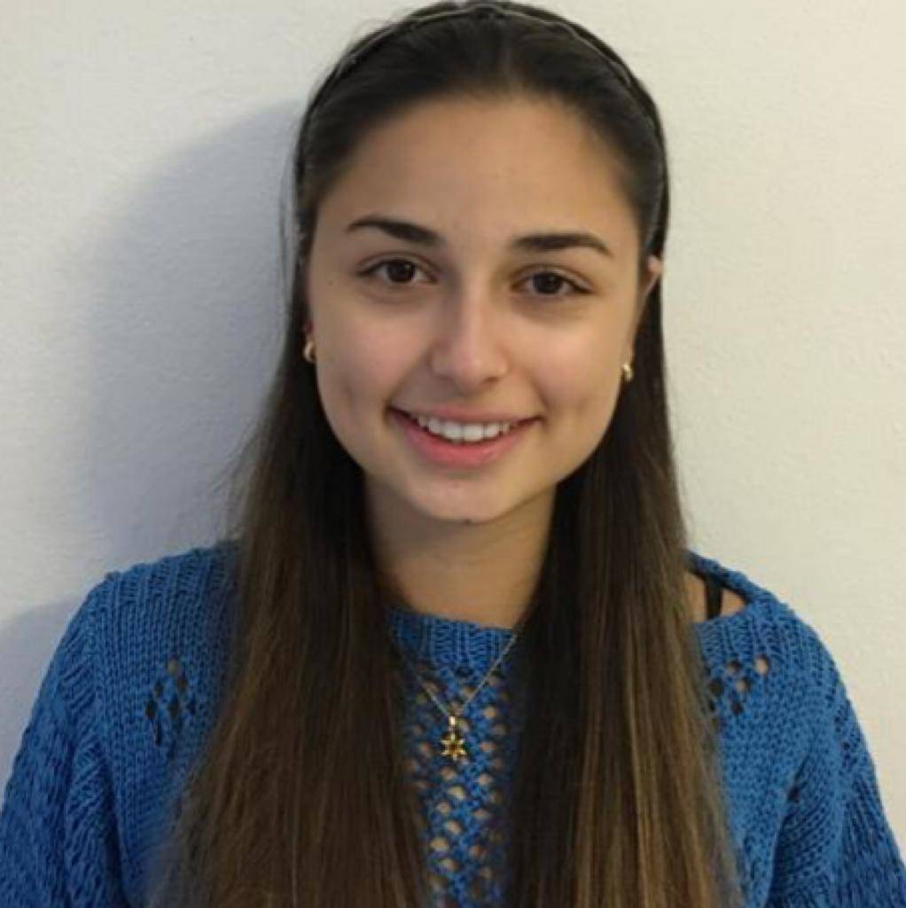 Diplomati 2020 all'istituto Pantani e Fiorini