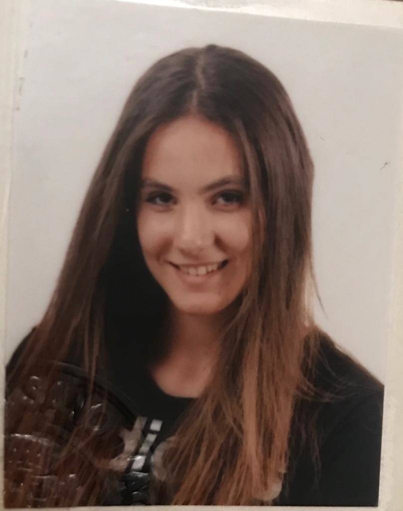 Diplomati 2020 all'istituto Pantani e Fiorini