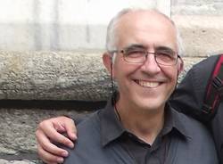 don Germano Anzani