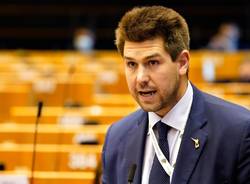 federico martegani