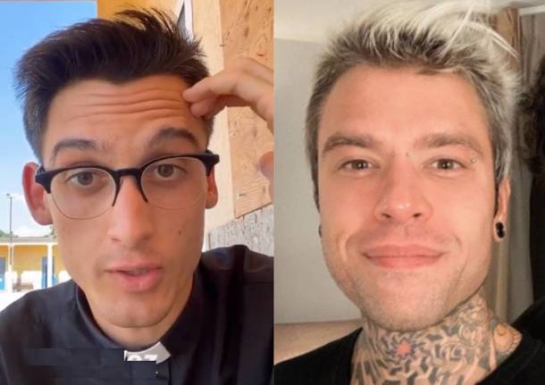 fedez don alberto