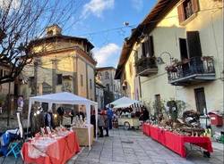 fiera del cardinale castiglione olona