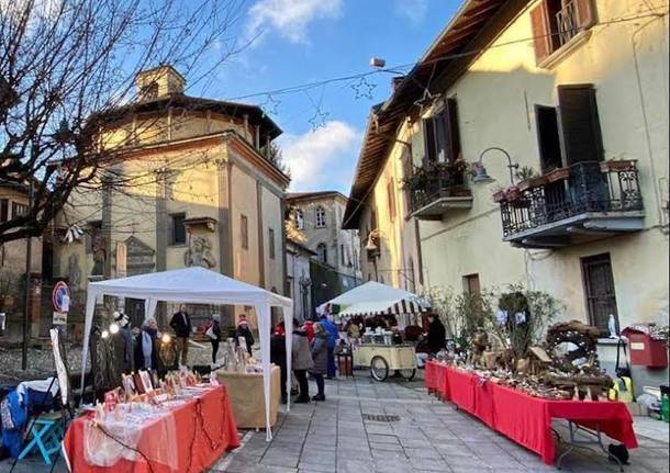 fiera del cardinale castiglione olona