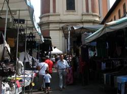 fiera di san francesco cerro maggiore