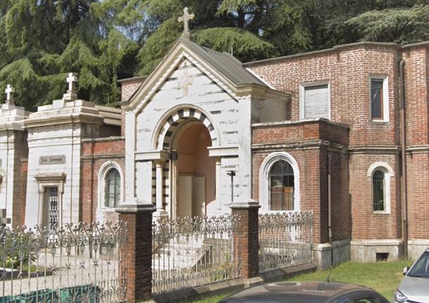 gallarate generico