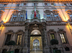 palazzo lascaris