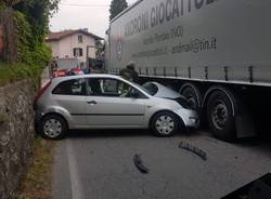incidente movalle