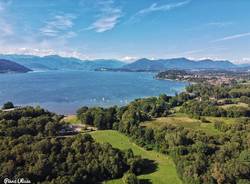 lago maggiore ranco