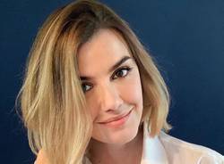 laura campiglio