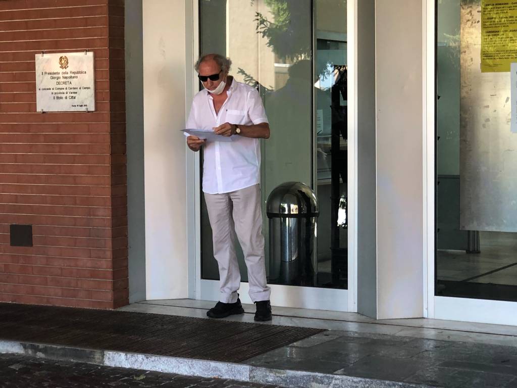 Laura Prati sette anni dopo