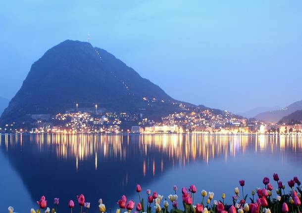 lugano 