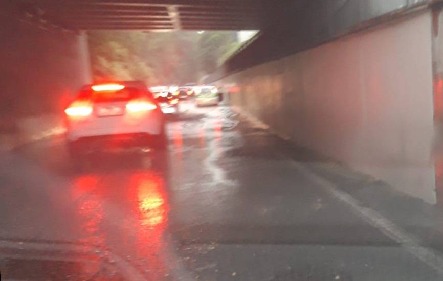 maltempo legnano