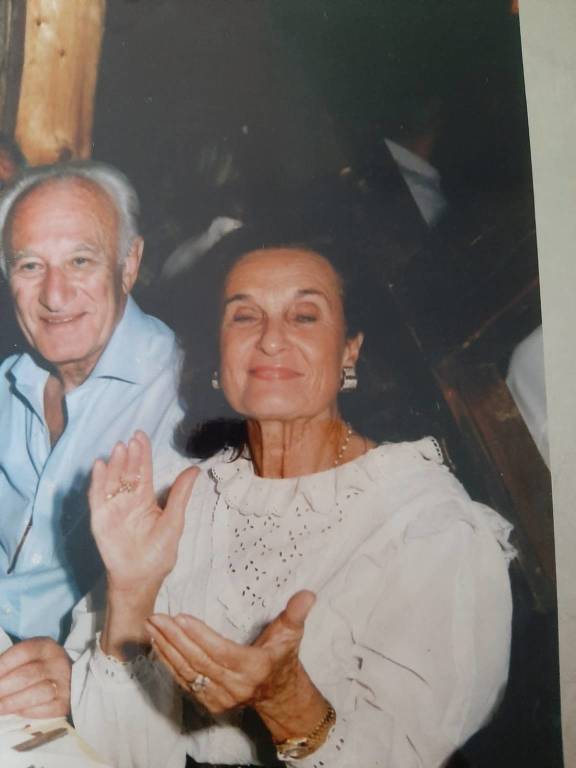 Mulino Salmoiraghi