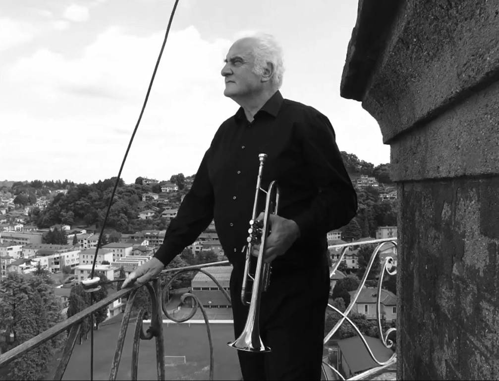 Musica dai tetti di Azzate