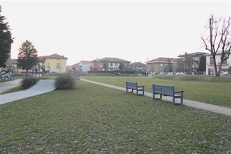Origgio generico