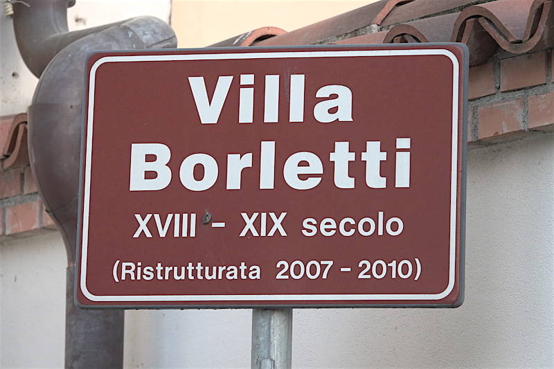 Origgio generico