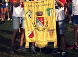 palio di dairago