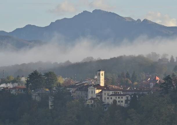 penasca san fermo