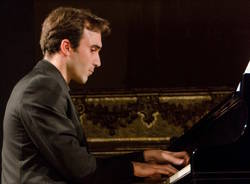 pianista rodolfo saraco