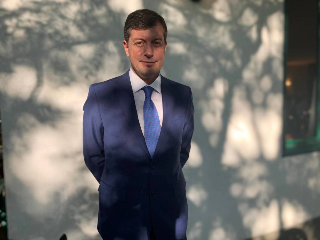 pietro zappamiglio fare comune gorla maggiore 2020