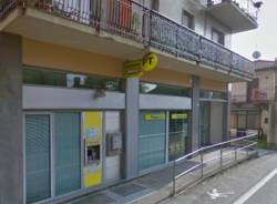 poste caronno varesino