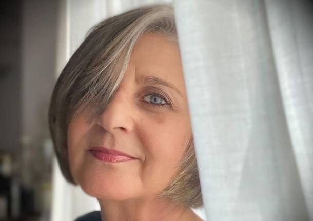 Pro loco Cantello 2020 - presidente Antonella Premoli