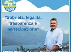 Proposta per Luino