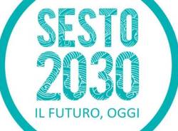 Sesto2030